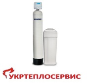 Фильтр ECOSOFT FK 1054 CE для умягчения и удаления железа,  Житомир